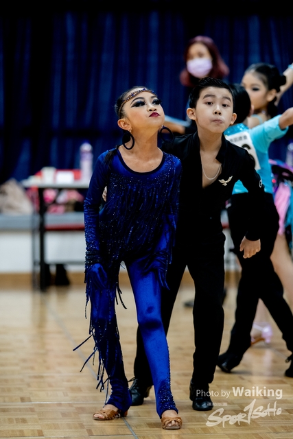 2023-02-18 Dance-0612