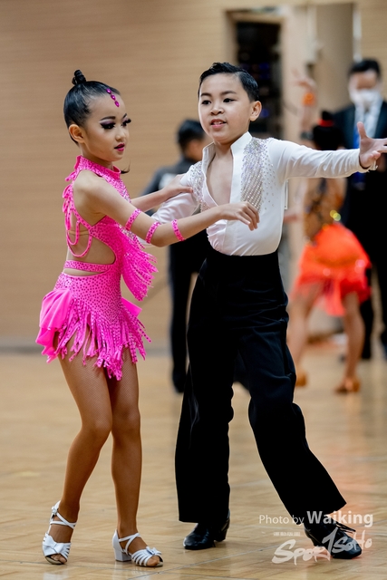 2023-02-18 Dance-0218