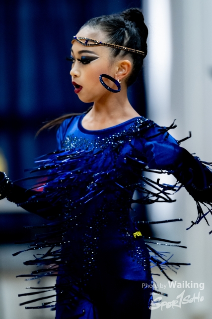 2023-02-18 Dance-0613