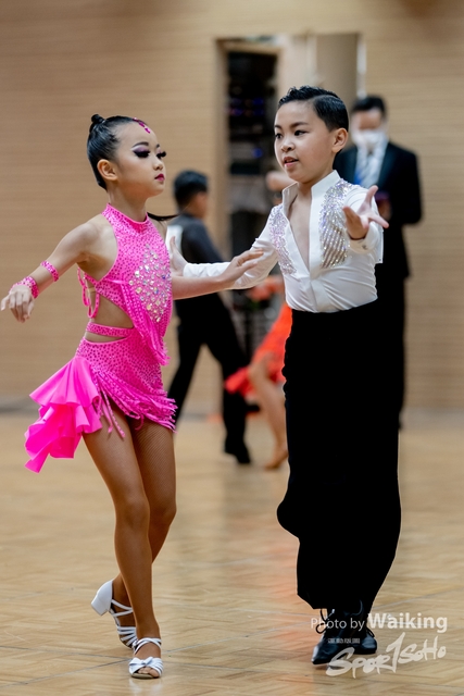 2023-02-18 Dance-0219