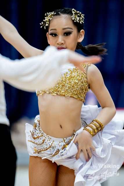 2023-02-18 Dance-0614