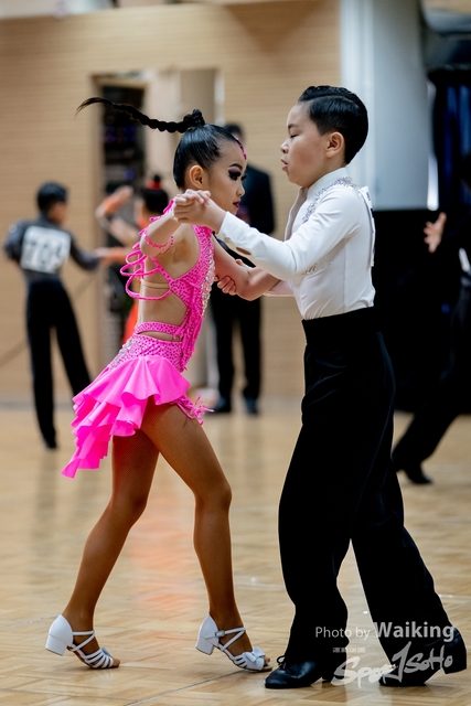 2023-02-18 Dance-0220