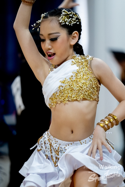 2023-02-18 Dance-0615