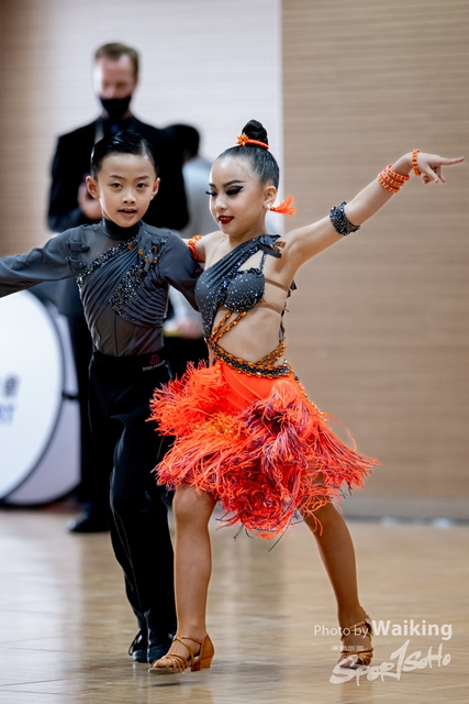 2023-02-18 Dance-0221