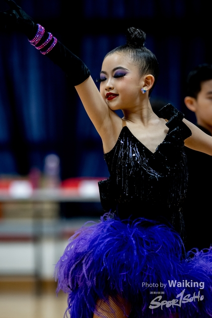 2023-02-18 Dance-0616