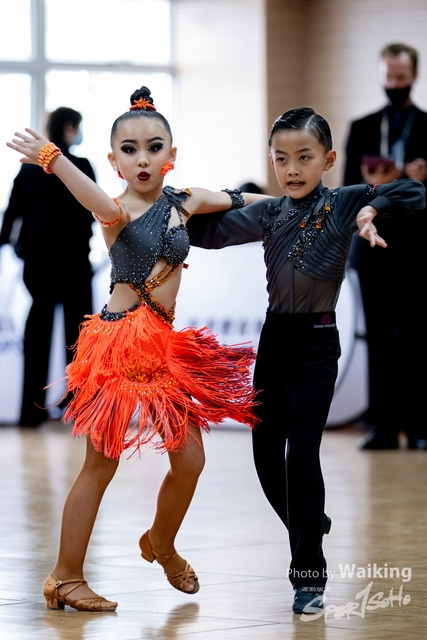 2023-02-18 Dance-0222