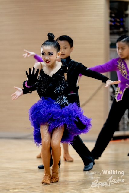 2023-02-18 Dance-0223
