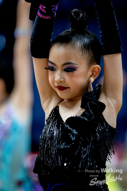 2023-02-18 Dance-0618
