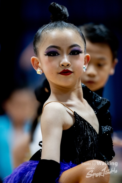 2023-02-18 Dance-0619