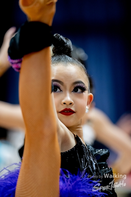 2023-02-18 Dance-0620
