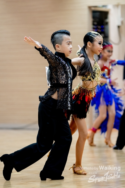 2023-02-18 Dance-0226