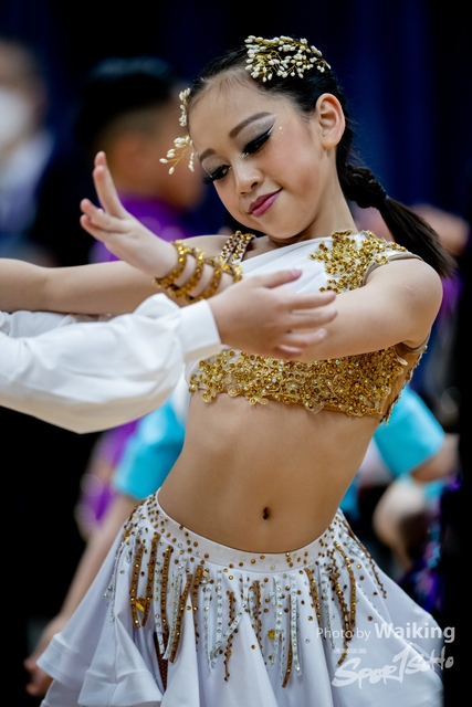 2023-02-18 Dance-0621