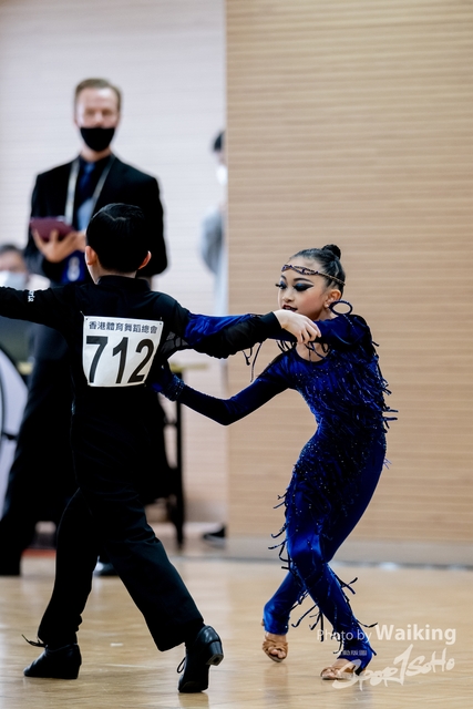 2023-02-18 Dance-0227