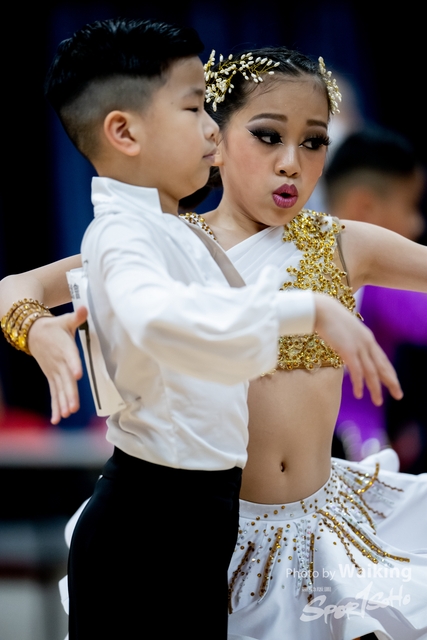 2023-02-18 Dance-0622