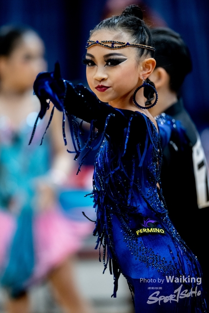 2023-02-18 Dance-0623