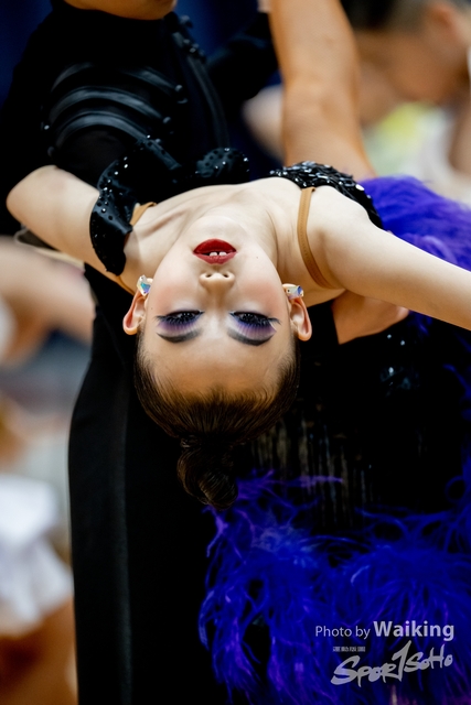 2023-02-18 Dance-0624
