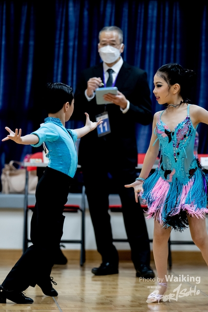 2023-02-18 Dance-0230
