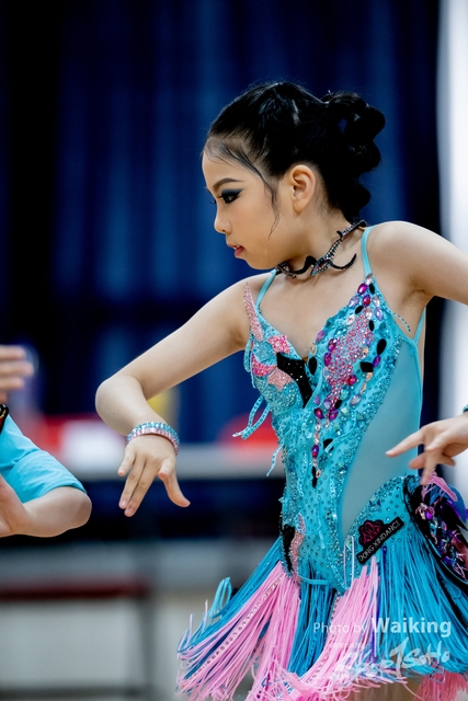 2023-02-18 Dance-0625