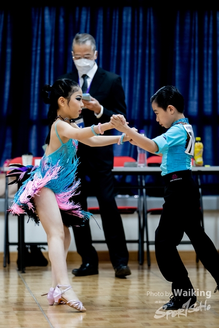 2023-02-18 Dance-0231
