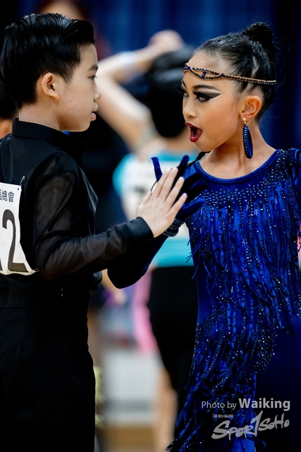 2023-02-18 Dance-0626