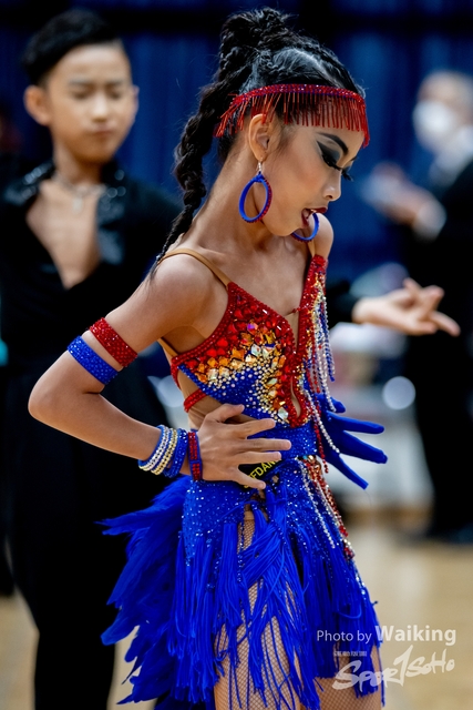 2023-02-18 Dance-0232