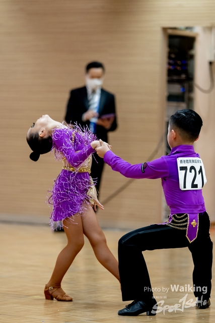 2023-02-18 Dance-0627