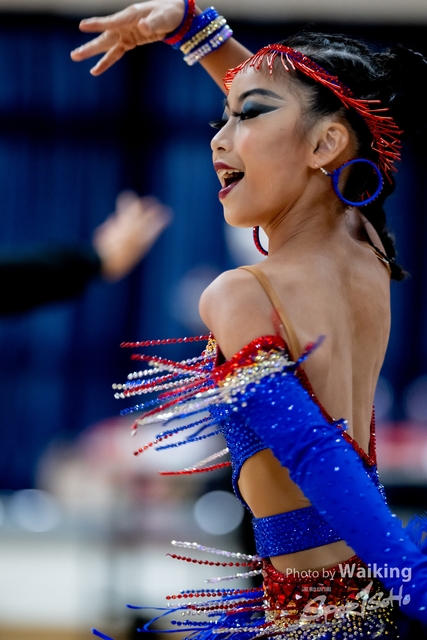 2023-02-18 Dance-0233