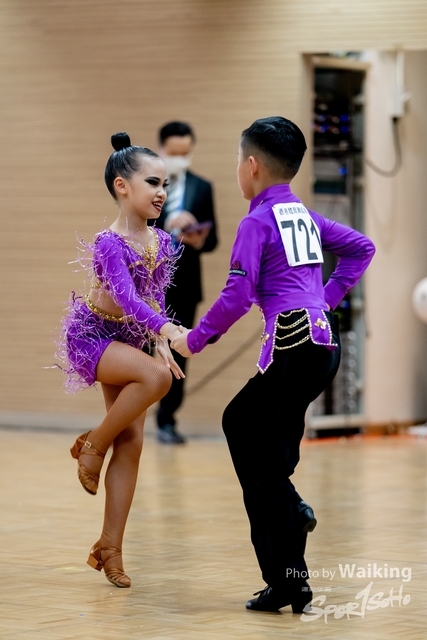 2023-02-18 Dance-0628