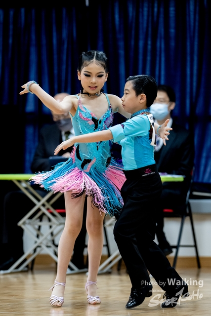 2023-02-18 Dance-0234