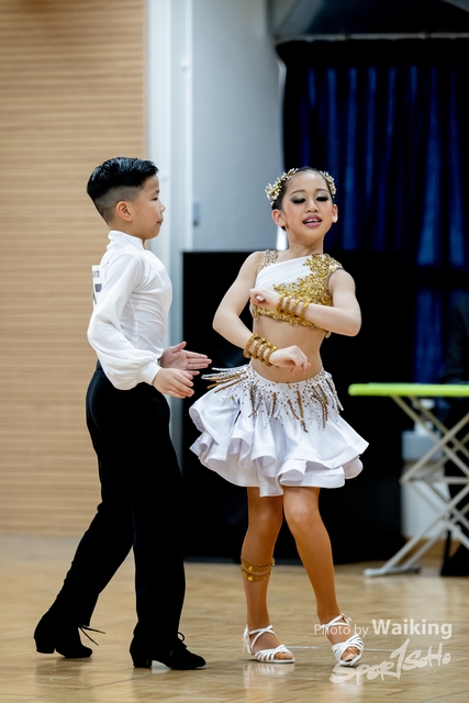 2023-02-18 Dance-0629