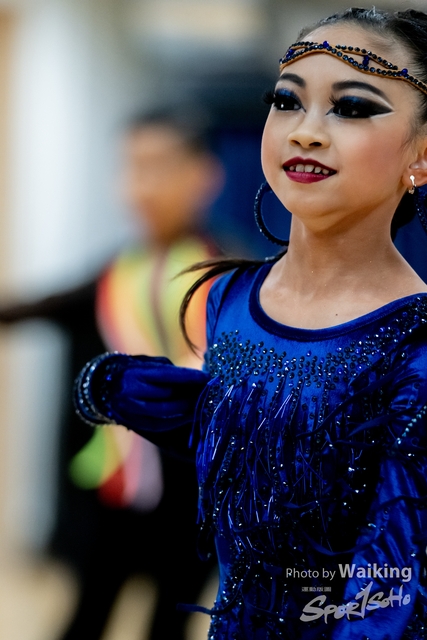 2023-02-18 Dance-0235