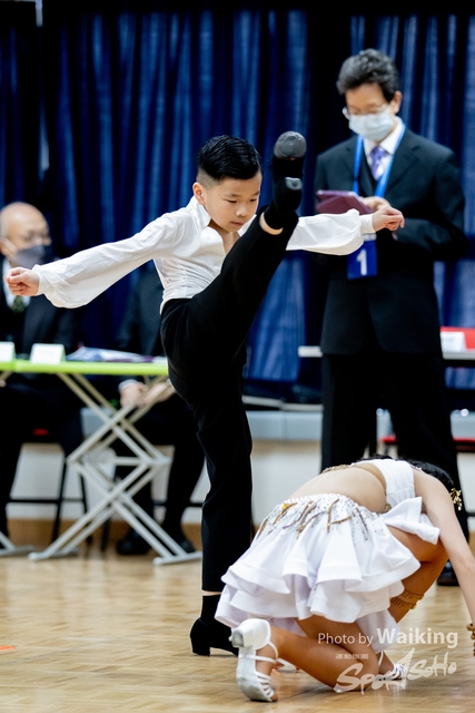 2023-02-18 Dance-0630