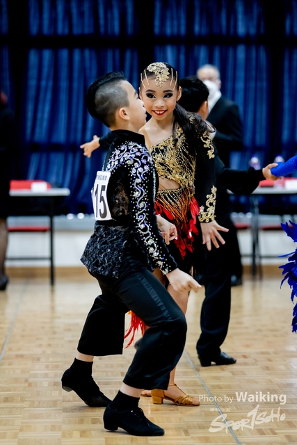 2023-02-18 Dance-0236