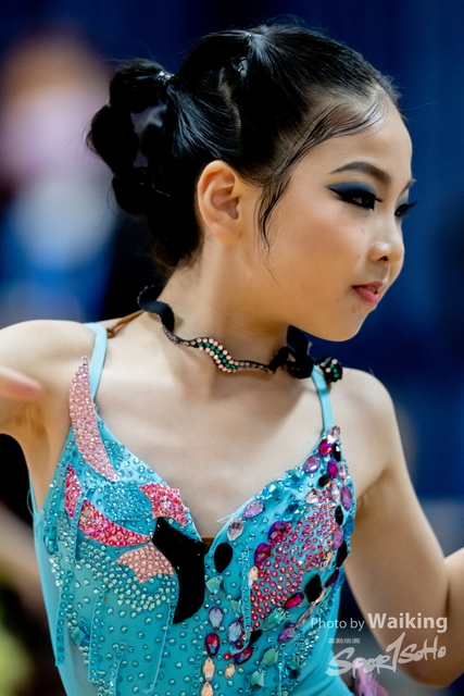 2023-02-18 Dance-0631