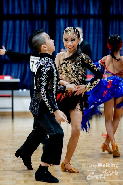 2023-02-18 Dance-0237