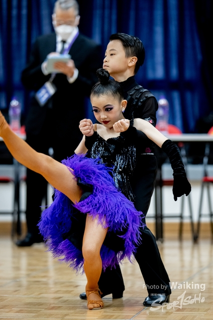 2023-02-18 Dance-0632