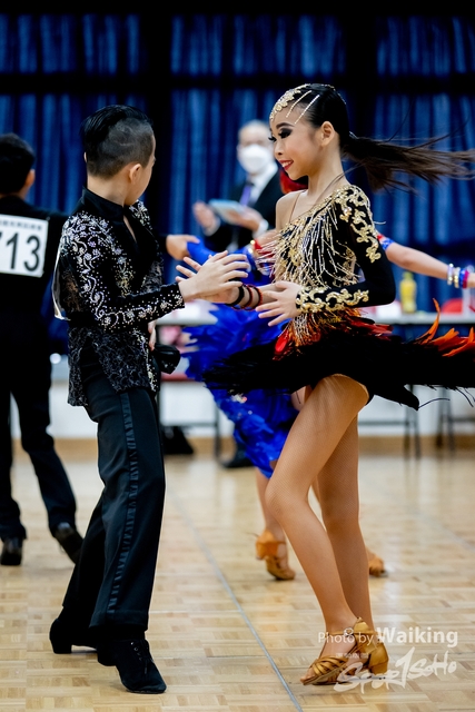 2023-02-18 Dance-0238