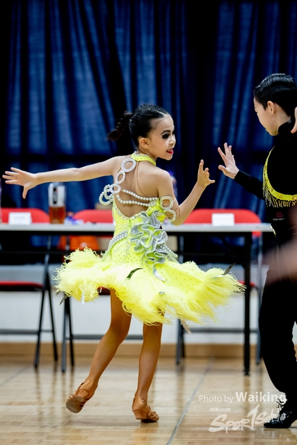 2023-02-18 Dance-0633