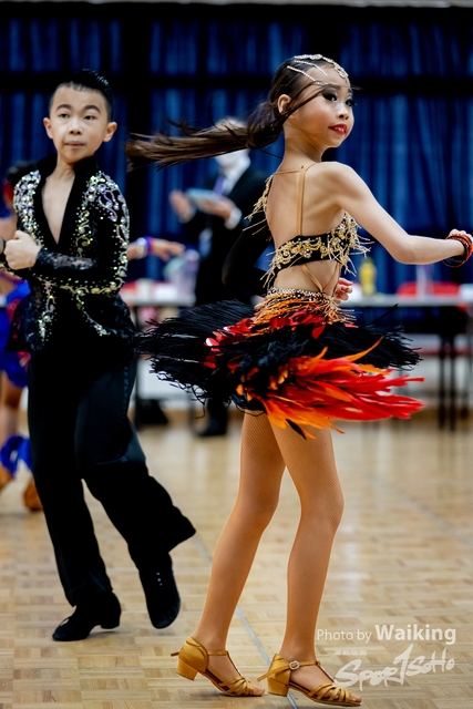 2023-02-18 Dance-0239
