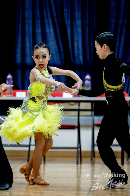 2023-02-18 Dance-0634