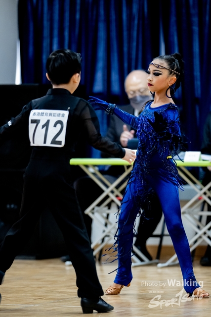 2023-02-18 Dance-0240