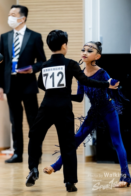 2023-02-18 Dance-0241