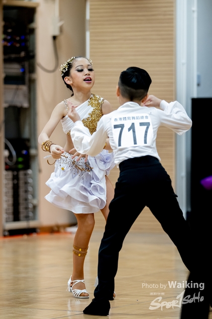 2023-02-18 Dance-0636