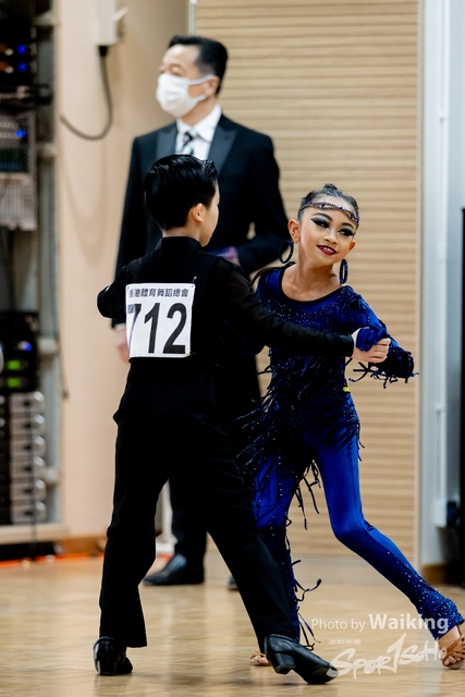 2023-02-18 Dance-0242