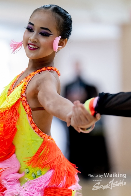 2023-02-18 Dance-0244