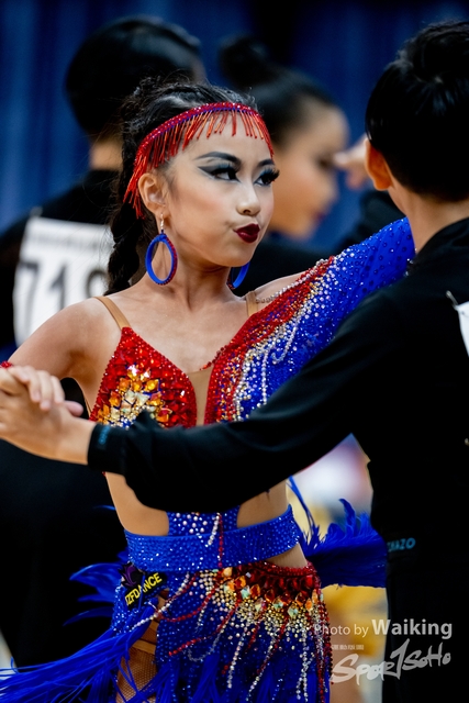 2023-02-18 Dance-0639