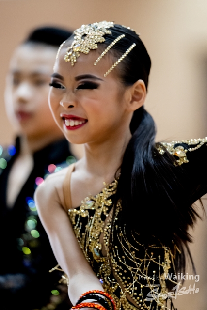 2023-02-18 Dance-0640