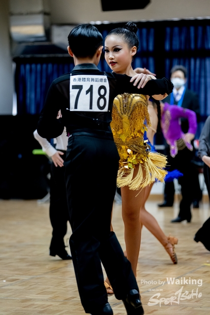 2023-02-18 Dance-0246