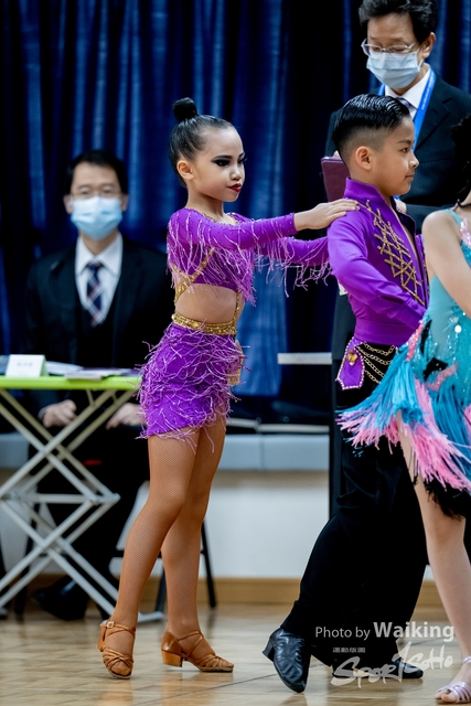 2023-02-18 Dance-0247