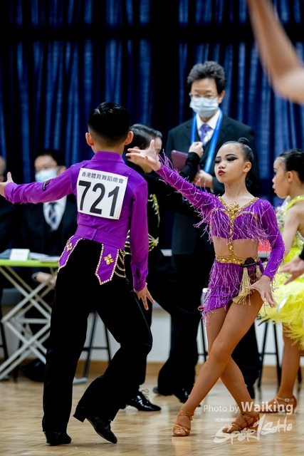 2023-02-18 Dance-0248